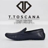100% Hand Made Professional Factory Leather High Class Best Casual Shoes Men 2016 thumbnail-4