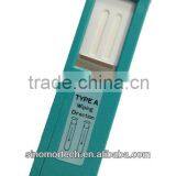 CC22 Casette Optical Cleaner thumbnail-6