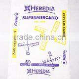 pp Agricultural Products/grain/rice/sugar Packaging Bag/sack