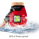 Fashion Short Sports Bicycling Racing Gloves OEM thumbnail-2