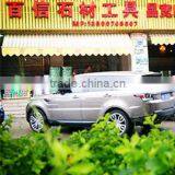 Quanzhou Qianwen Stone Tools Co., Ltd. company overview - view 1 thumbnail