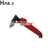 Taiwan SG-55 Air Plasma Cutting Torches