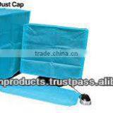 Nonwoven PC Cover thumbnail-3