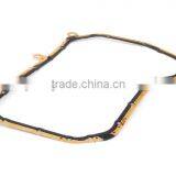 Hight Quality Gasket, Oil Pan Auto Parts OEM NO.:058103609/ 058103609B/ 058103609E thumbnail-1
