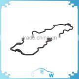 Hight Quality Gasket, Cylinder Head Cover OEM NO.:1130160221 thumbnail-1