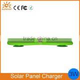 Smartphone Accessories New Japan Products 2015 Solar Usb Charger thumbnail-6