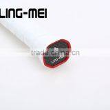 Professional Badminton Racquet thumbnail-4