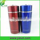 Reusable Alkaline Water Bottle With Alkaline Filter thumbnail-2