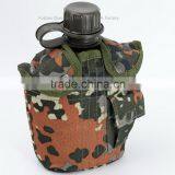 High Quality Hot and Cold Sport Water Bottle thumbnail-2