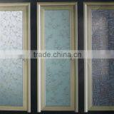 Kitchen Swinging Door thumbnail-1