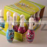 SK-A108 Bowling Spray Candy thumbnail-3