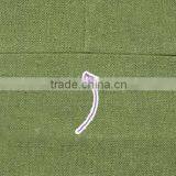 Good Quality Poly/cotton 90/10 80/20 T/C Pocket Fabric