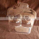 Plastic Manikin for Soft-goods thumbnail-2