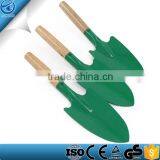 Garden Tool Wooden Shovel Handle Tools Snow Shovel Tools for Garden Shovel thumbnail-1