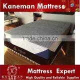 America High End Knitted Fabric Compressed Memroy Foam Mattress