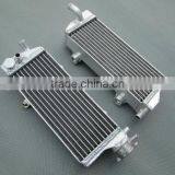 ALUMINUM ALLOY RADIATOR FOR HUSABERG FE 370/450/570 2009 2010 2011 thumbnail-3