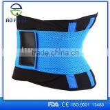 2016 New Hot Neoprene Waist Support Belt/back Support /lumbar Support Belt thumbnail-1