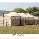 Magnum MGPTS Army Military Tent
