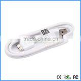 USB 2.0 Original Magnetic Micro USB Charger Cable For Samsung Note 3 Android Mobile Phone thumbnail-2