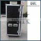 Drawer Case With Wheels for Storge the Tool Ang Cable thumbnail-2