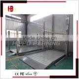 Wholesale Price Car Garage Lift With High Quality thumbnail-5