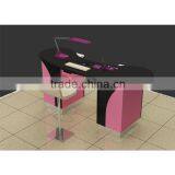 Free 3D Design Cheap Manicure Tables thumbnail-6