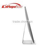 White Color Touch Screen 16:9 hd 1080p 27inch Desktop All in One pc thumbnail-6