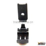 223759 1/4 Presser Foot DAYU Sewing Machine Part Sewing Accessories thumbnail-1