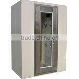 JOWELL&Cleanroom / Dust Free Room / Air Shower for GMP Workshop
