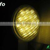 High Power Stainless Steel IP68 54w LED Swimming Pool Light thumbnail-2