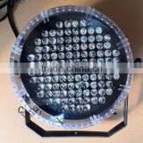Low Price Hot Selling 112*10mm High MCD Rgb Led Strobe Lights thumbnail-4