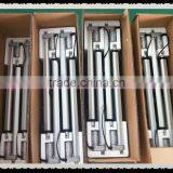 IP65 High Waterproof Solar Tracker System Mini Linear Actuator thumbnail-6