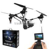 2016 WLtoys Q333 Toy Quadcopter for DJI Inspire 1 Clone