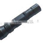 Rechargeable LED Flashlight