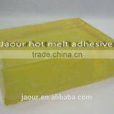 Hmpsa Hot Melt Adhesive for Beer Labels thumbnail-2