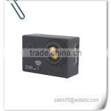 Hot Selling Outdoor Waterproof Action Sport Camera 1080p Sports Camera Sj6000, 30m Waterproof Extreme thumbnail-4