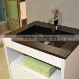 Hot New Products for 2016 Ceramic Sink,bathroom Porcelain Sink,hotel Bathroom Basin