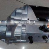 Pc200-7 Starter Motor , Starting Motor ,S6D102 Engine , 600-863-5110 thumbnail-2