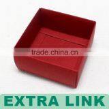 China Supplier Customized Logo Paper Match Gift Box thumbnail-6