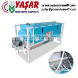 Yasar - Raw Seed Trieur thumbnail-1