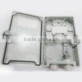 Fiber Terminal Box FCST02203 thumbnail-2