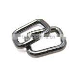 Metal Ring,latest New Model Ring, Square Rectangular Rings thumbnail-5