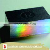 Quality Branded Customer Mango id Card thumbnail-1