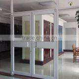 Aluminium Front Doors Exterior thumbnail-3