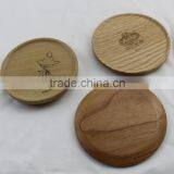 Hot Insulated Handmade Cup Pad thumbnail-3