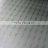 Figure Acid Etched Glass ,hebei Glass Factory thumbnail-1