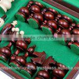 CH99F Persian Chess Set thumbnail-4