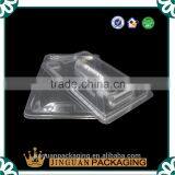 Clear Vacuum Forming Plastic Clamshell Packaging thumbnail-2