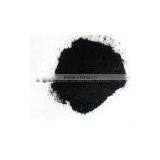 Carbon Black N220 ISAF NEW thumbnail-1