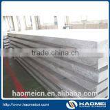 100 Series Aluminum Logo Plate In Hot Sale